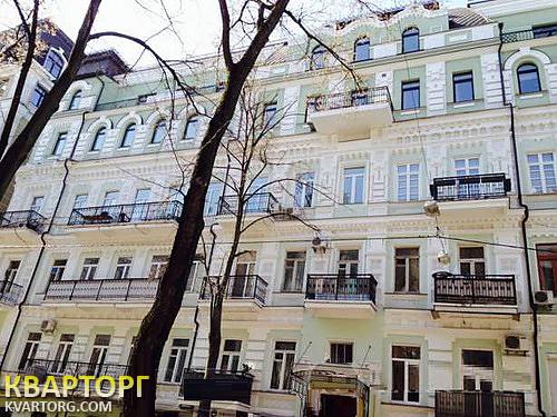 Sell 5-room apartment. Киев, Десятинная — photo 1