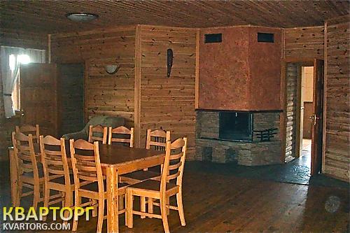 Rent out house. Киев, Осокорки — photo 2