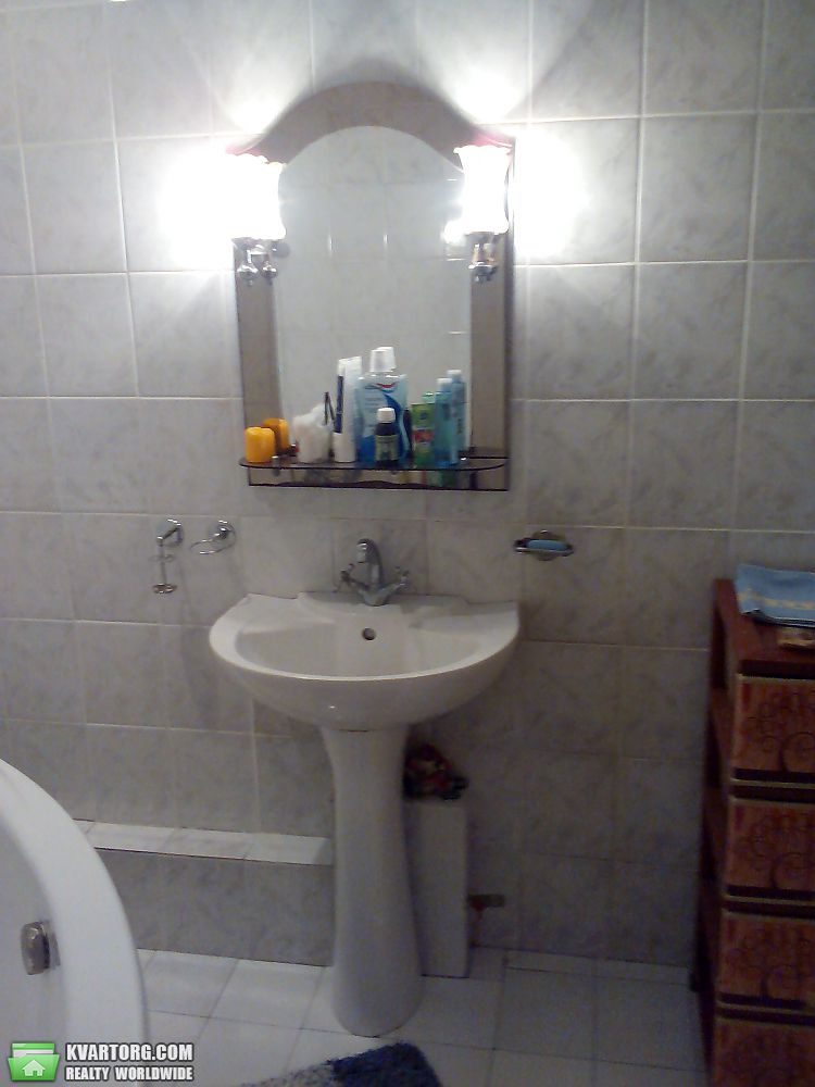 Sell 3-room apartment. Харьков, Огоревского — photo 7