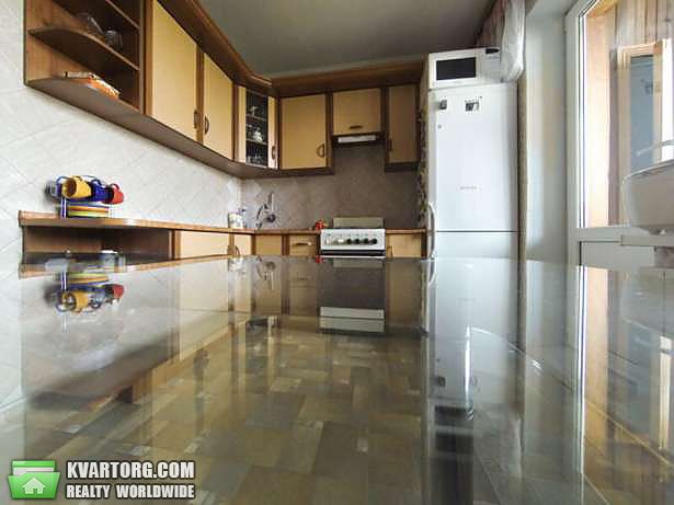 Sell 3-room apartment. Киев,  Закревского — photo 3
