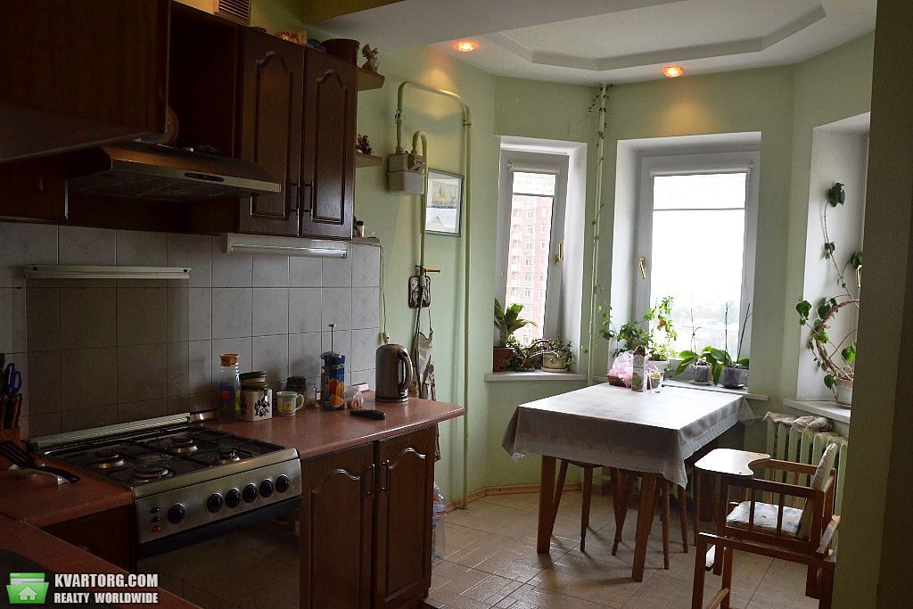 Sell 2-room apartment. Одесса, Садиковская — photo 7