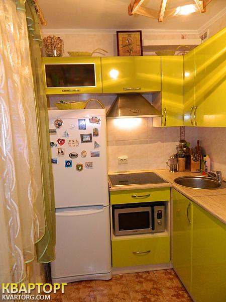 Sell 1-room apartment. Харьков, пр Победы — photo 2