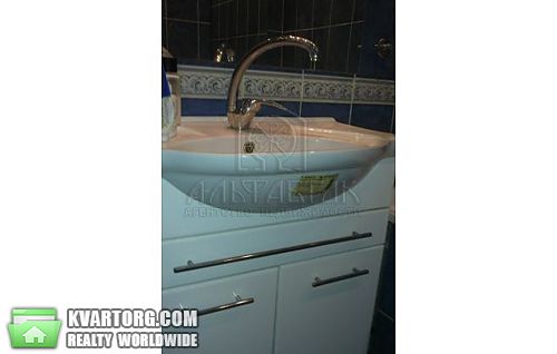 Sell 1-room apartment. Киев,  Оболонский пр — photo 8