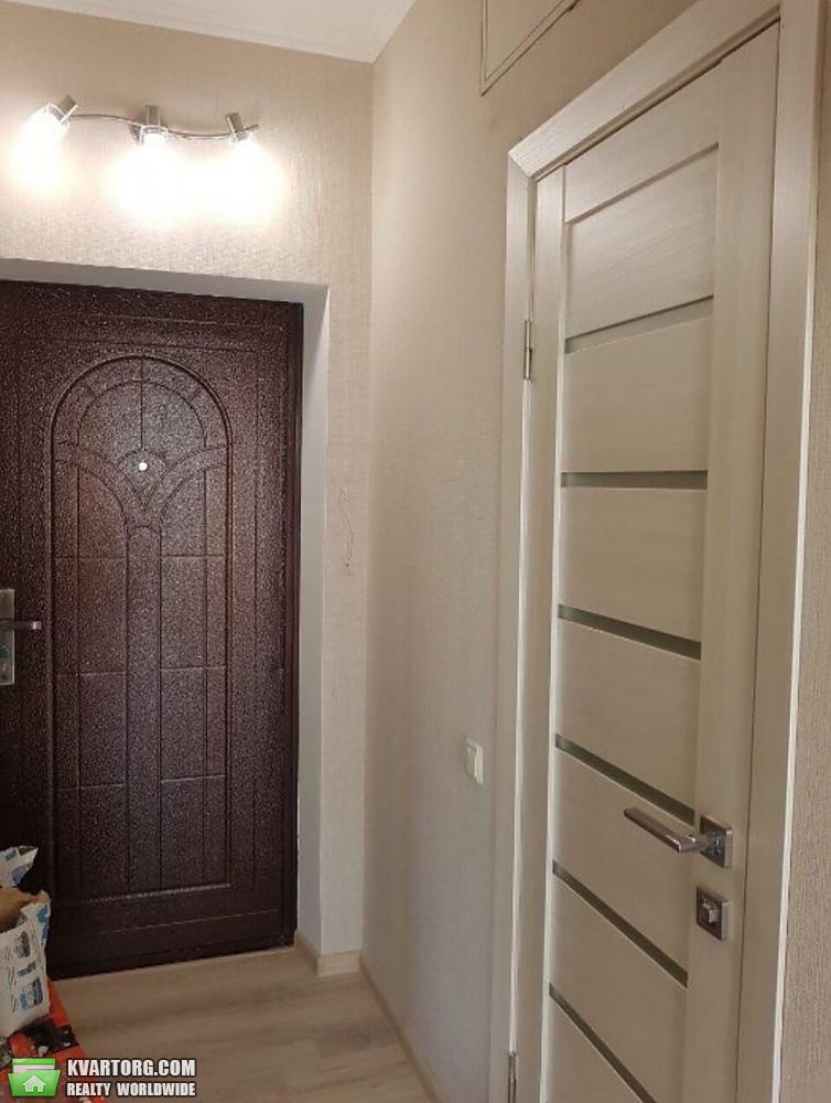Sell 1-room apartment. Одесса, Бочарова — photo 7