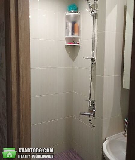 Sell 2-room apartment. Киев,  Стальского — photo 10