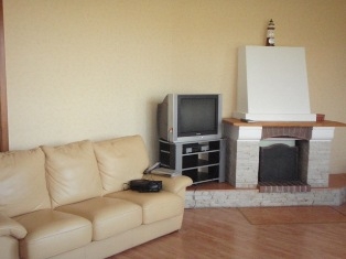 Sell house. Киевская обл., Луговая — photo 5