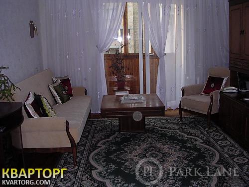 Sell 2-room apartment. Киев,  Гончара — photo 3