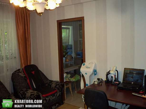 Sell 2-room apartment. Киев,  Донца — photo 6
