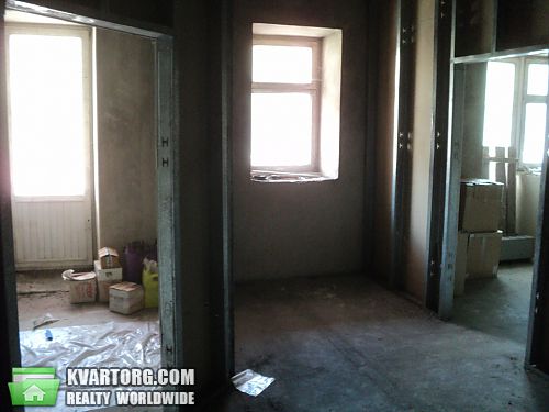 Sell 1-room apartment. Киев, Бударина — photo 7