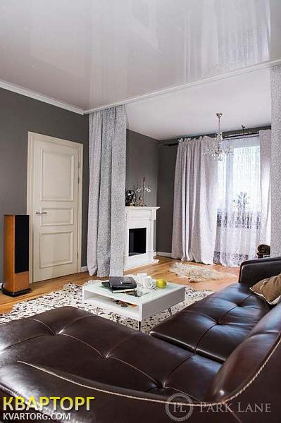 Sell 3-room apartment. Киев,  Голосеевская — photo 2