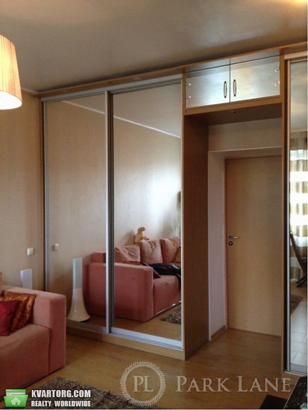 Sell 2-room apartment. Киев,  Василевской — photo 5