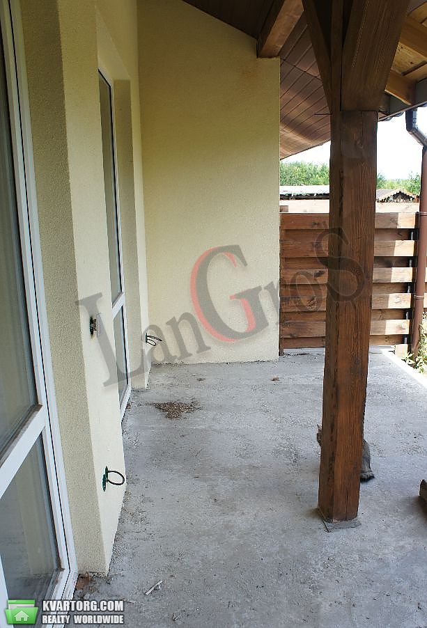 Sell Townhouse. Киевская обл., Захисна — photo 3