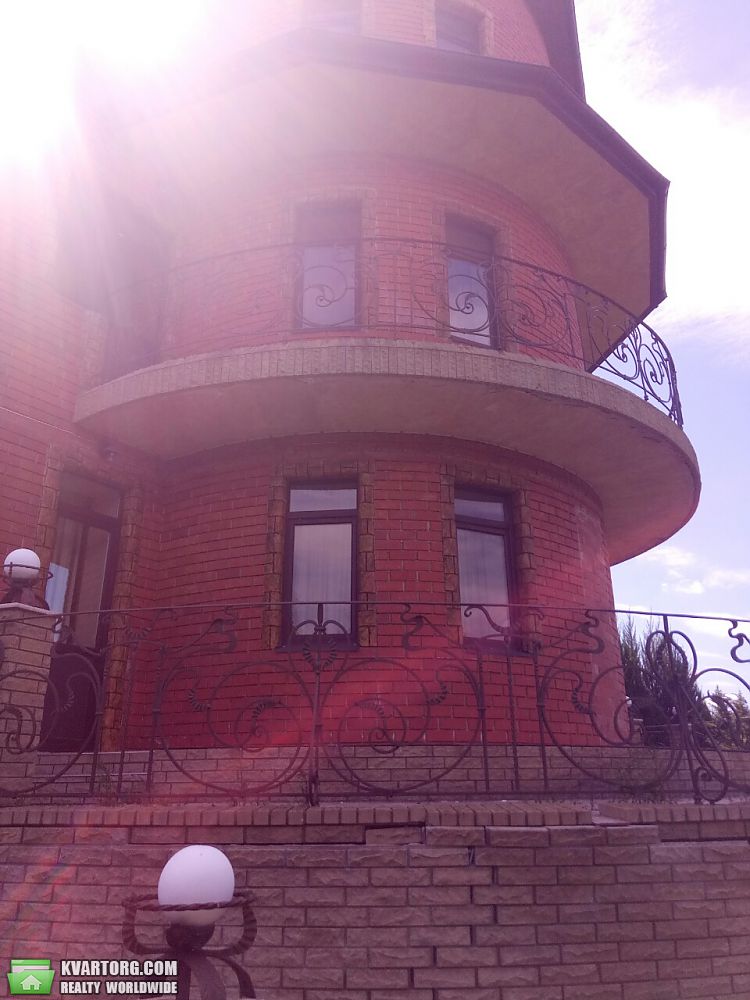 Sell house. Харьков, Спортивная — photo 2