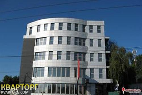 Rent out office. Киев,  Краснозвездный пр — photo 3