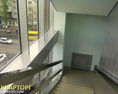 Rent out office. Киев,  Васильковская — photo 4