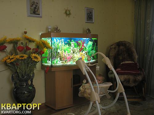 Sell 2-room apartment. Одесса, Днепропетровская дорога — photo 5