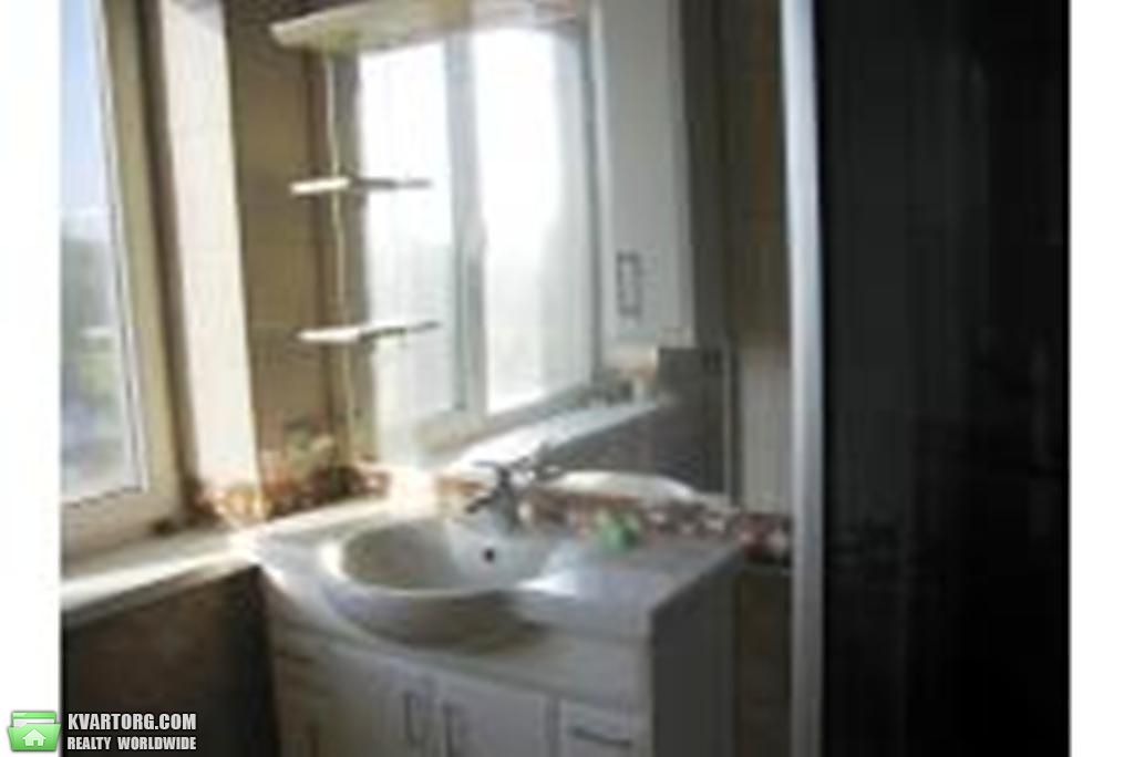Sell house. Днепропетровск, Кировоградская — photo 5
