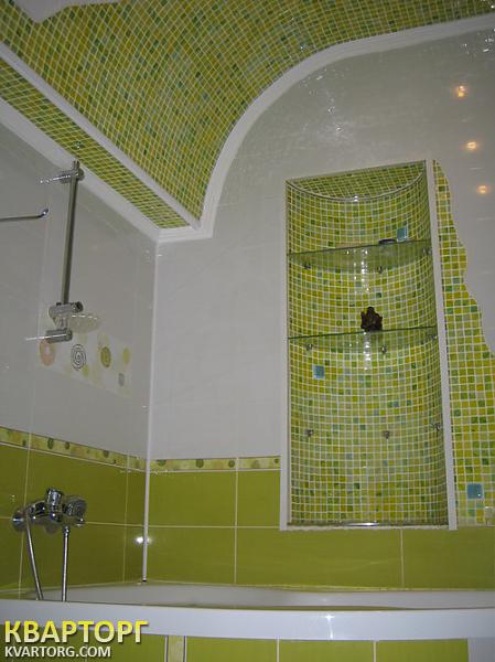 Sell 2-room apartment. Киев, Ахматовой Анны — photo 3