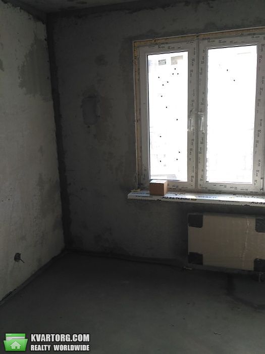 Sell 2-room apartment. Киев, Данченко — photo 8