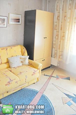 Sell 4-room apartment. Киев, Горького — photo 2