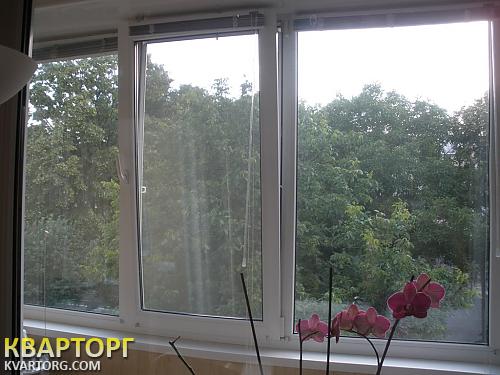 Sell 3-room apartment. Киев,  Родимцева — photo 8