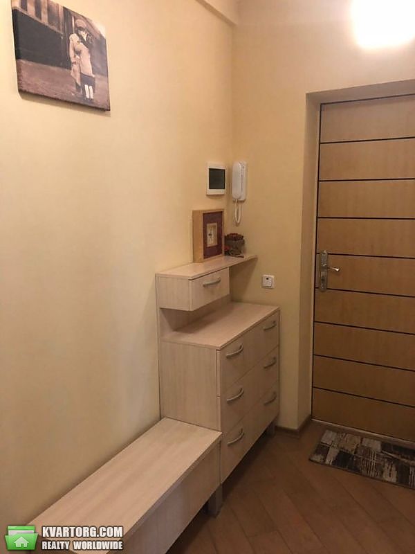 Rent out 2-room apartment. Днепропетровск, Піхоти Короля — photo 5
