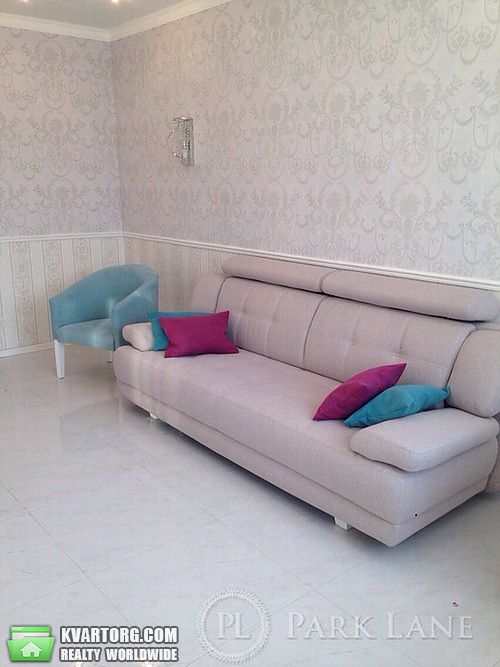 Sell 2-room apartment. Киев, Островского — photo 2