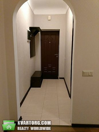 Rent out 2-room apartment. Киев,  Белицкая — photo 6