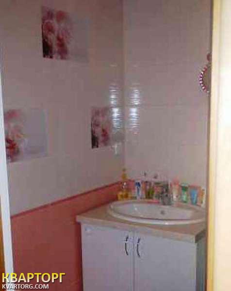 Sell 2-room apartment. Одесса, М. Жукова — photo 4