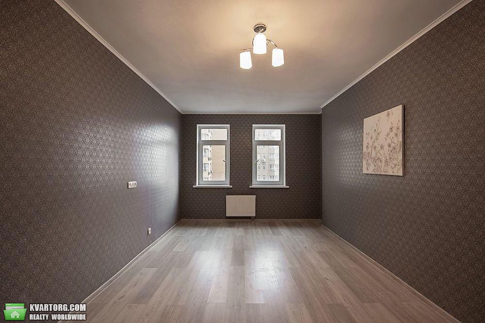 Sell 3-room apartment. Киев,  Мишуги — photo 2
