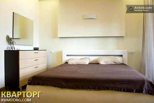 Sell 2-room apartment. Одесса, Тенистая — photo 3