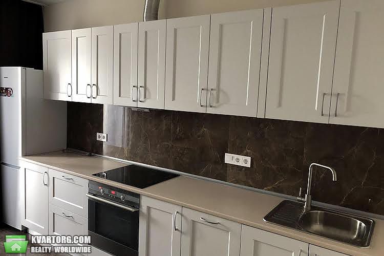 Rent out 1-room apartment. Киев,  Победы пр — photo 3