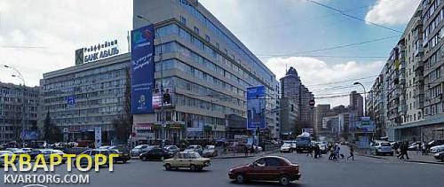 Rent out office. Киев,  Леси Украинки бул — photo 2