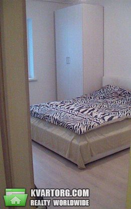 Sell 3-room apartment. Киев, Дмитрия Луценко — photo 1