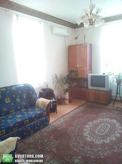 Sell house. Днепропетровск, Гоголя — photo 3