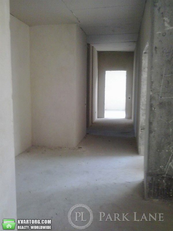 Sell 4-room apartment. Киев, Щекавицкая — photo 5