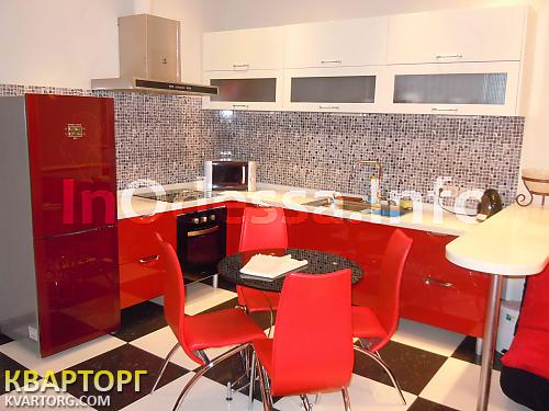 Rent out 1-room apartment. Одесса, Гагаринское плато — photo 2