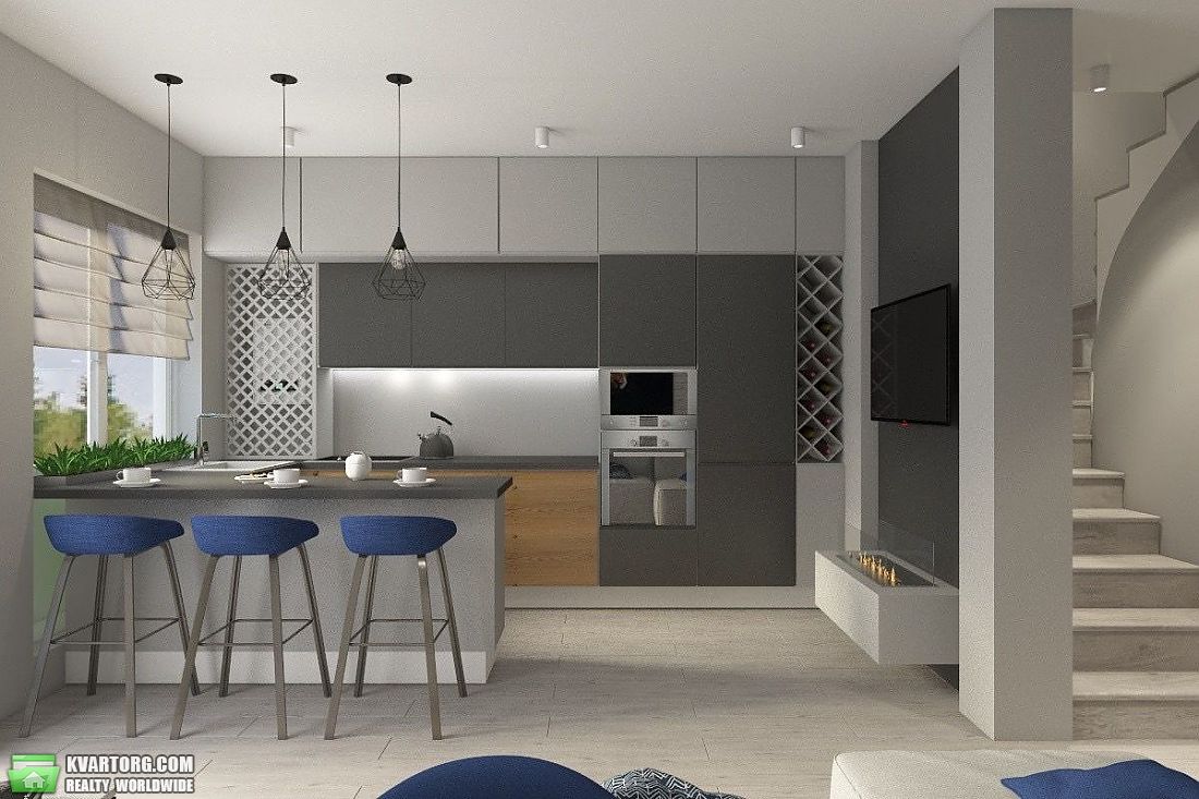 Sell house. Киевская обл.,  Кошевого — photo 9