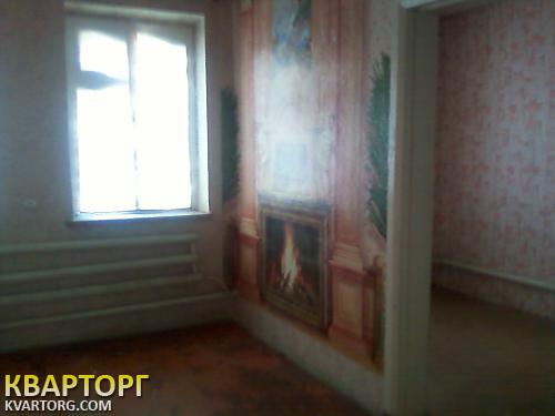 Sell 1-room apartment. Харьков, 23 Августа — photo 1
