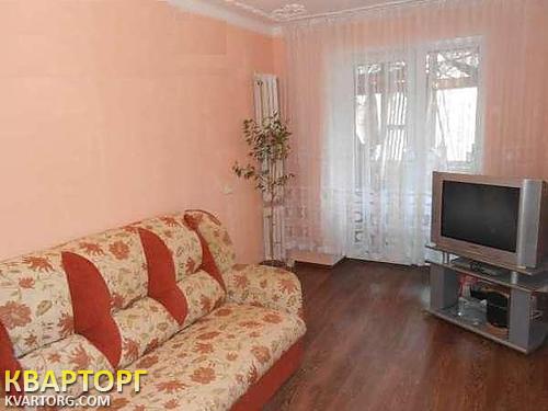 Sell 2-room apartment. Киев, Верховного Совета бул — photo 2