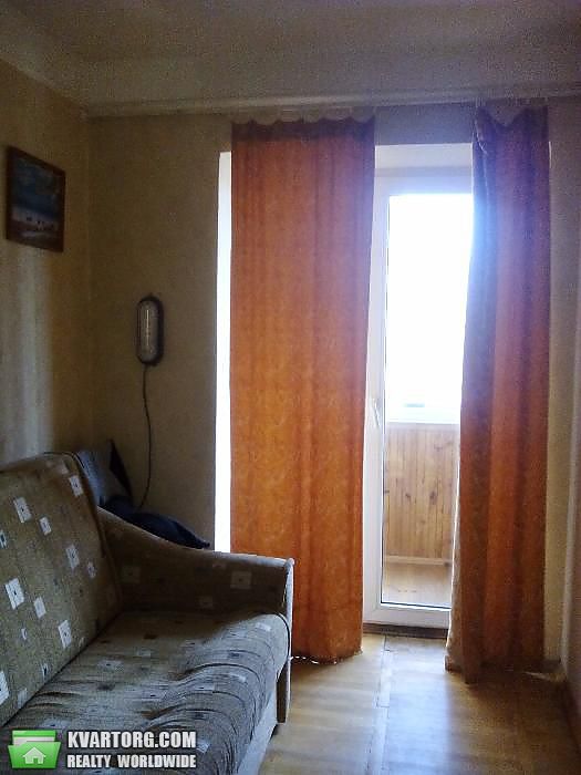 Sell 3-room apartment. Киев,  Зодчих — photo 10