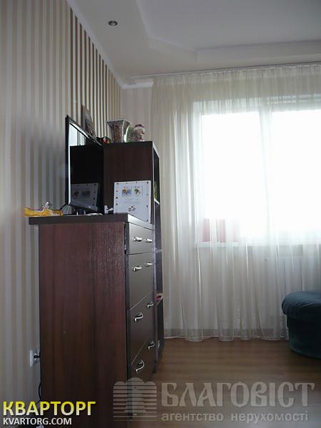 Sell 3-room apartment. Киев,  Мишина — photo 5