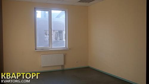 Rent out office. Киев, Фрунзе — photo 3