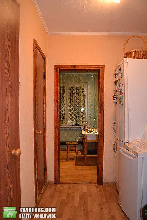Sell 3-room apartment. Киев,  Правды пр — photo 3