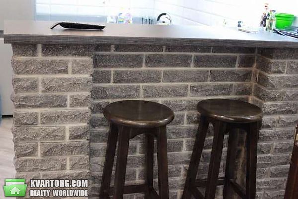 Sell 2-room apartment. Киев,  Ломоносова — photo 8