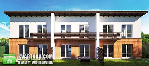Sell house. Вишневое, Франко — photo 3