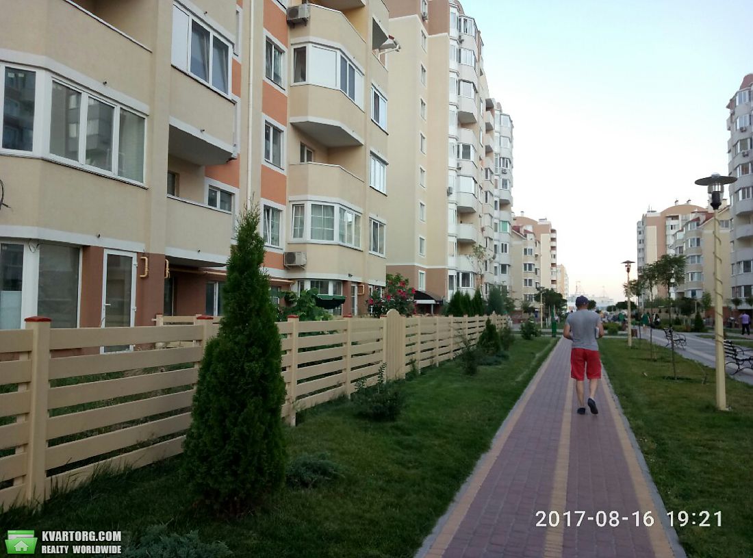 Sell 4-room apartment. Киев,  Курбаса — photo 10