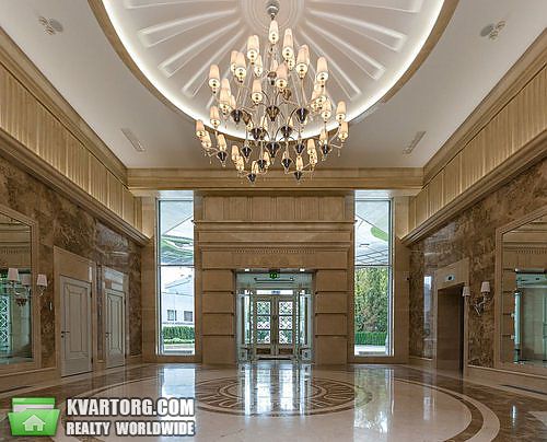 Sell 3-room apartment. Киев,  Мазепы — photo 8
