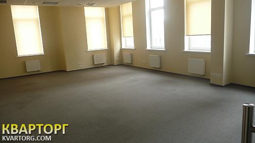 Rent out office. Киев,  Жилянская — photo 5