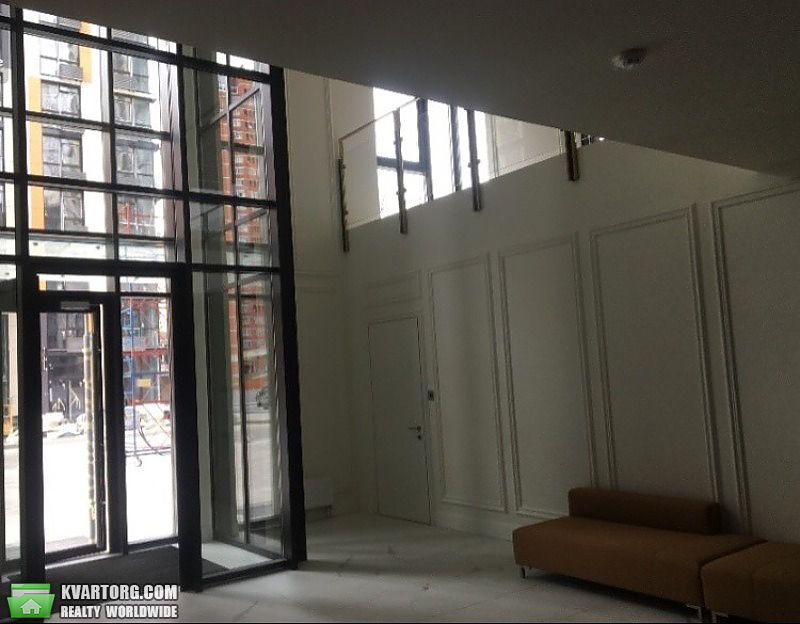 Sell 1-room apartment. Киев,  Предславинская — photo 10